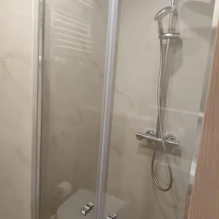 Apartment Dwupoziomowe Mieszkanie W Willowej Dzielnicy Sopot